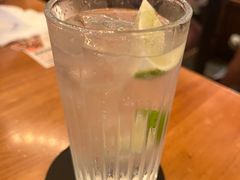 -COMMUNE幻师(五角场店)