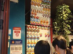 -柴窝堡22号传承新疆菜·新疆辣子鸡