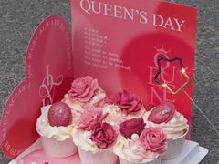 -嗒令甜品(首座时代店)