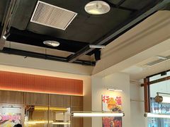 -鹅冠港式茶餐厅(来福士店)