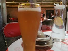 -老表记广西宵夜螺蛳鸭脚煲(西大店)
