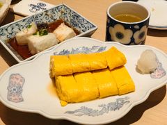 -小山日本料理(太古汇店)