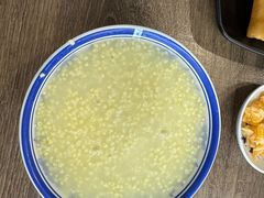 -刘长兴(逸仙桥店)
