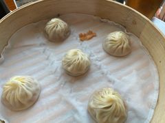 -鼎泰丰(环贸店)