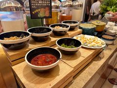 -太阳岛度假酒店