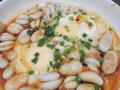 -健眺小海鲜(临海后山店)