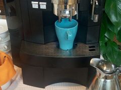 -东怡大酒店(上海科技馆店)