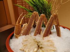 -华福羊汤馆(小市总店)