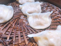 -千忆汤包(闽江路店)