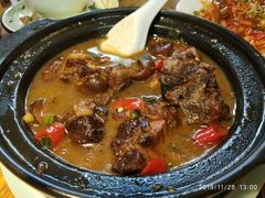 -聪辉同安老美食饭店(大元路店)