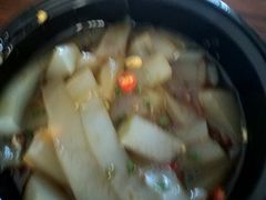 -小牛海记潮汕牛肉店(永定路店)