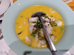 -上海1号私藏菜(静安店)