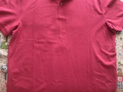 -H&M(鹏欣水游城店)