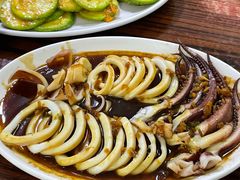 -甜甜屋(解放中路店)