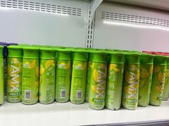 -东吴水韵(吴中店)