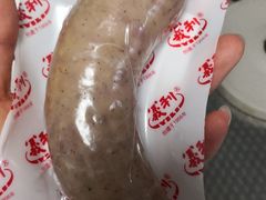 -百年义利(通州北苑南路店)