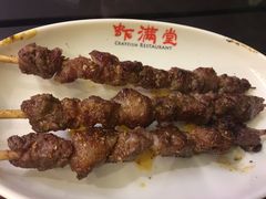 -虾满堂(瑞虹店)