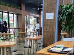 -文昌邓记清补凉(西沙路店)