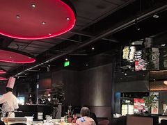 -铁板诱惑法式铁板烧(大卫城店)