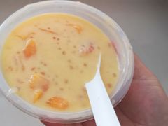 -满记甜品(富华里店)