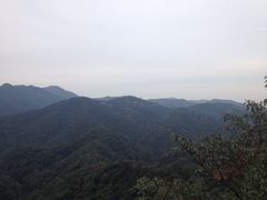 iphone_upload_pic-西湖风景区十里琅珰-五云山