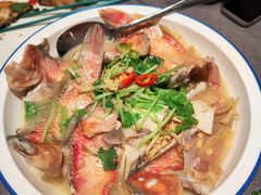 -海门鱼仔·潮汕味(燕岭店)