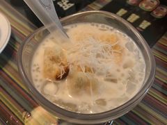 泡露达-呐咪傣园·云南菜(石厦店)