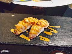 -天狗山料理(省体店)