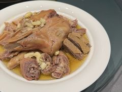 -赛德大酒店(邗江中路店)