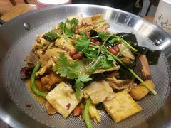 -川锅哎哟·麻辣香锅(国大城市广场店)