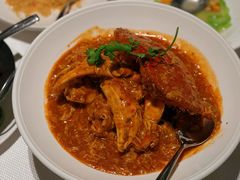 -珍宝海鲜JUMBO Seafood(尚嘉店)