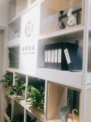 点击看大图 -清清博视儿童眼视光中心(角门西店)
