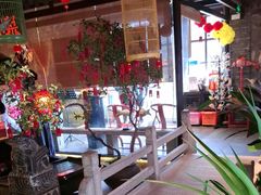-吴越荣记苏州菜·松鼠桂鱼(月光码头店)