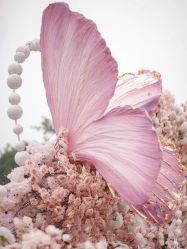 -HELLO你好婚礼婚庆策划