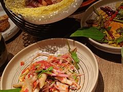 -云海肴云南菜(浦江欢乐颂店)