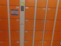 -上海玛雅海滩水公园