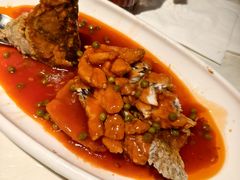 -绿波廊(豫园店)