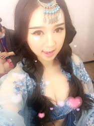 -盘子女人坊生日照·摄影馆(华强店)