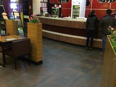 -豪亨世家牛排自助(乐群店)