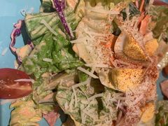 -HELLO MUSAE 拾光缪斯餐厅·纯正希腊风味(苏州中心店)