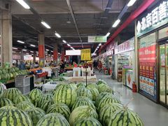 -金宝生活市场(东五环店)