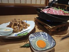 -鮨桐日本料理(望京店)