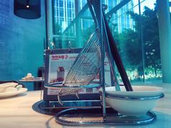 -为什么牛潮汕牛肉火锅(中信广场店)