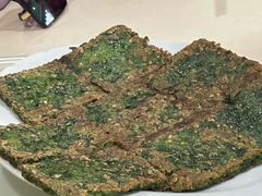 -车头老二大排档(金城步行街店)