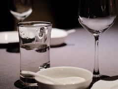 -墨宴(西洋湖店)