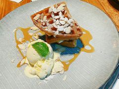 -Moka Bros 摩卡站(西单大悦城店)