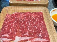 -樱煦和牛寿喜烧(如皋吾悦广场店)