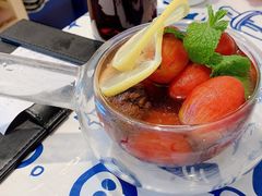 -松哥油焖大虾(皇岗一店)
