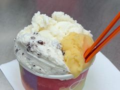 -Dip in Gelato(富民路店)