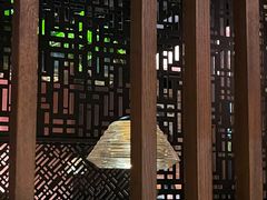 -张福记(陇海中路店)